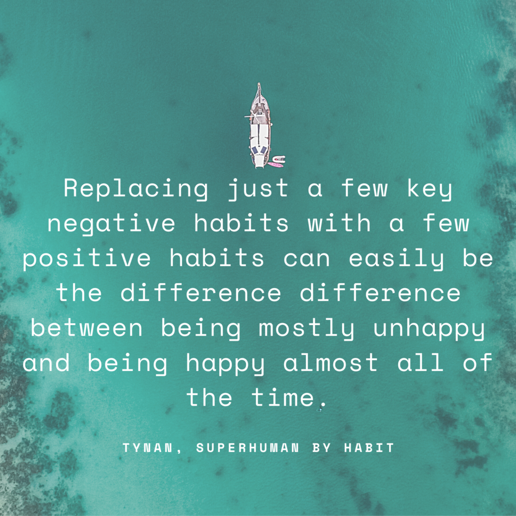 habits-you-can-start-today